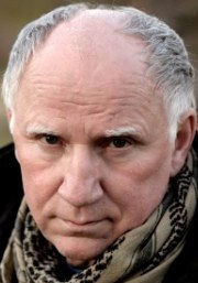 瓦列里·巴林诺夫 Valeriy Barinov алерий Баринов Valeri Barinov