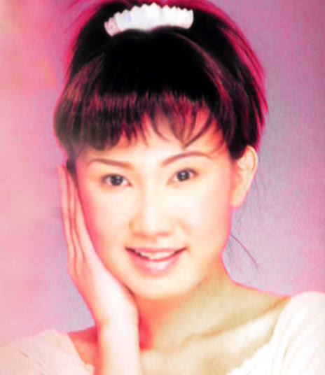 吴泓君 Melissa Wu 小萍萍 吴淑萍 Melissa