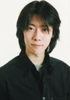 武内健 Takeuchi Ken たけうち けん 武内健 Takeuchi Ken たけうち けん