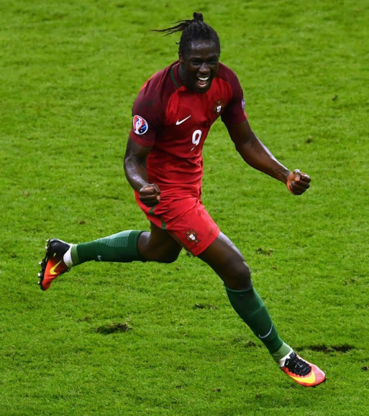 埃德尔 埃德尔齐托·安东尼奥·马塞多·洛佩斯 É derzito Antó nio Macedo Lopes