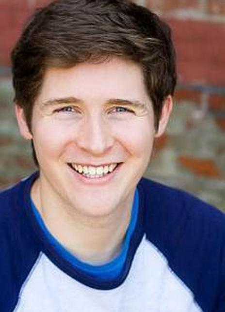 彼特·卡梅隆 Peter Cameron