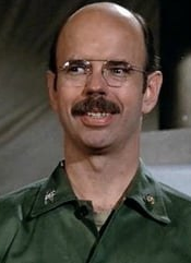 格雷厄姆·贾维斯 Graham Jarvis Graham P. Jarvis