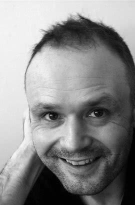 李·博尔顿 Lee Bolton