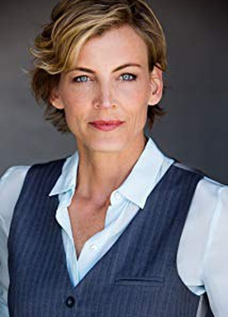 贾纳·李·汉布林 Jana Lee Hamblin Jana Hamblin 贾纳·李·汉布林 Jana Lee Hamblin Jana Hamblin