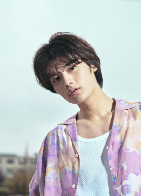 藤原大祐 Taiu Fujiwara  藤原大佑 Fujiwara Taiyu