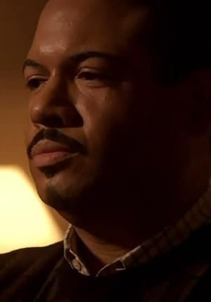 亚当·亚里克斯-马里 Adam Alexi-Malle 亚当·阿里克斯-梅勒 Juan-Paolo Perre