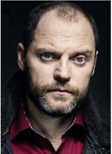 雅各布·乌尔里克·罗曼 Jakob Ulrik Lohmann Jacob Ulrik Lohmann Jacob Lohmann Jakob Lohmann