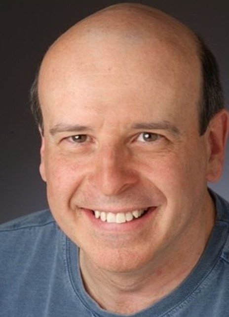 奥斯卡J·卡斯蒂罗 Óscar J. Brooks