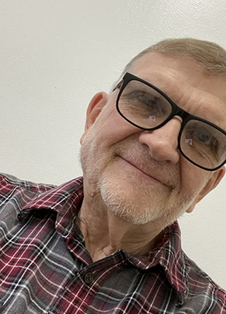 彼得·吉安卢卡利纳瑞 Peter Linari