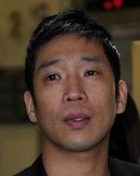 MC梦 申东泫 梦猴子 梦长今 신동현 MC몽 MCMONG