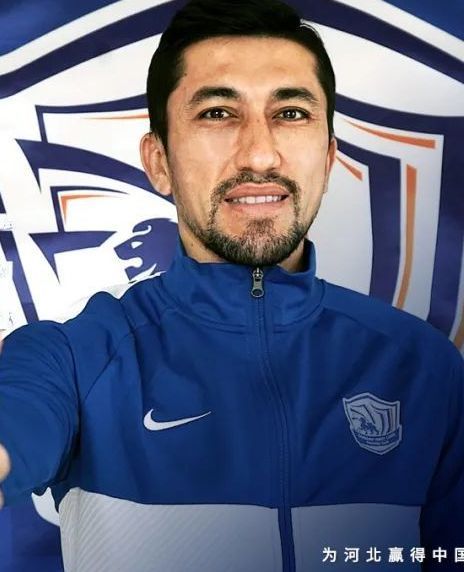 奥季尔·艾哈迈多夫 Ахмедов Одил Алимжанович Odil Ahmedov