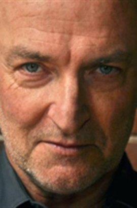 詹姆斯·凯德尼 James Jude Courtney 詹姆斯·裘德·柯特尼