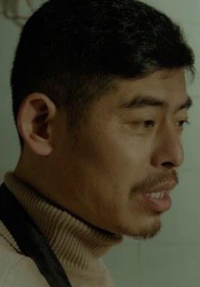 孙章建 Zhangjian Sun