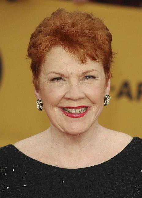 贝丝·福勒 Beth Fowler