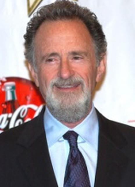 劳伦斯·戈登 Lawrence Gordon Lawrence A. Gordon