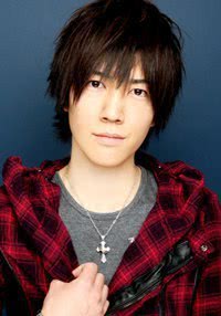 阿部大树 Daiki Abe