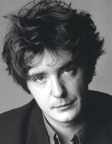 迪兰·莫兰 Dylan Moran 狄伦·莫兰