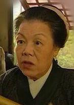 冯瑞珍 Sui Chun Fung