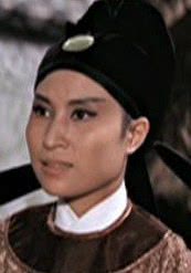 萧湘 Hsiao Hsiang 何侣云