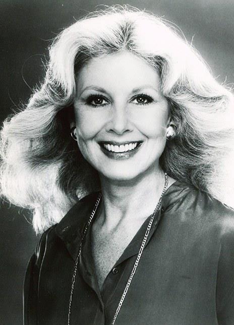 米歇尔·伦奈德 Michael Learned Miss Michael Learned