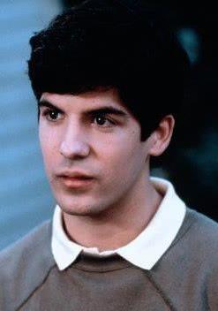 马修·拉博托 Matthew Laborteaux Matthew Charles Laborteaux