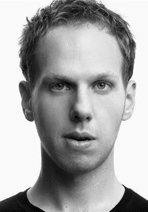 托马斯·库姆斯 Thomas Coombes