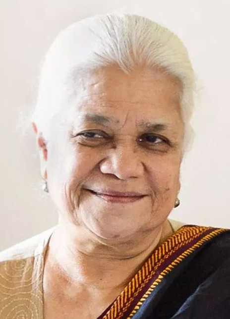 吉欧迪·萨哈希 Jyoti Subhash 乔蒂·苏巴