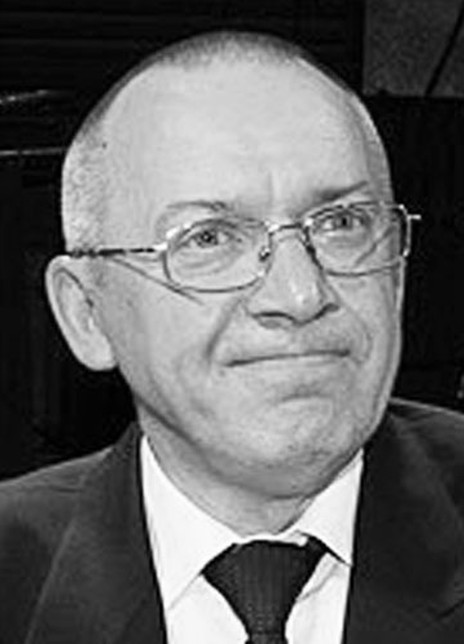 谢尔盖·阿尔齐巴舍夫 Sergei Artsybashev Сергей Николаевич Арцибашев