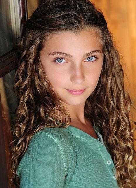 斯宾塞·莱西·加纳斯 Spencer Lacey Ganus 史宾赛·莱西·甘纳斯