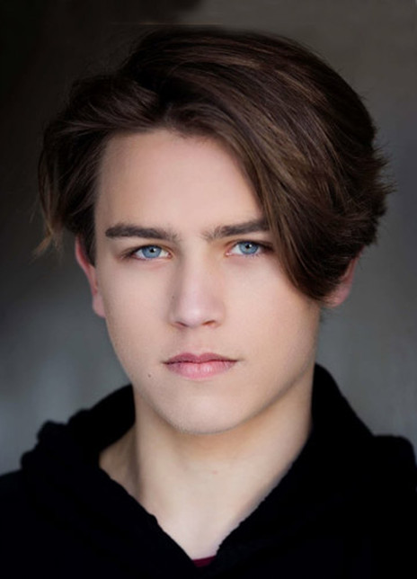 乔丹·杜力乌 Jordan Dulieu