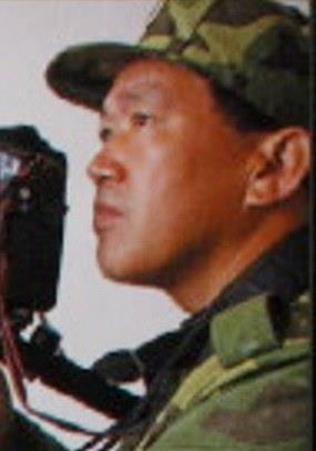 赵新昌 Xinchang Zhao