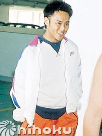 伍文生 Isaac Ng Isaac Ng Man Sang  Ng Man Sang