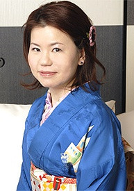 摩可那 Mokona 摩可那阿巴巴 摩可那 Mokona Apapa  Clamp  もこな あぱぱ