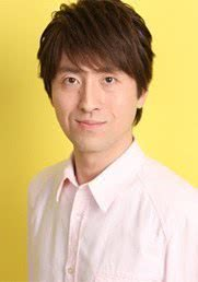 土门仁 Jin Domon 土門仁