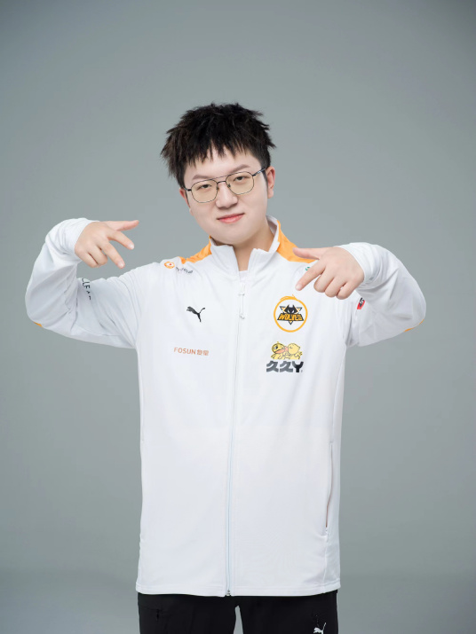 妖刀 钟乐天 刀子