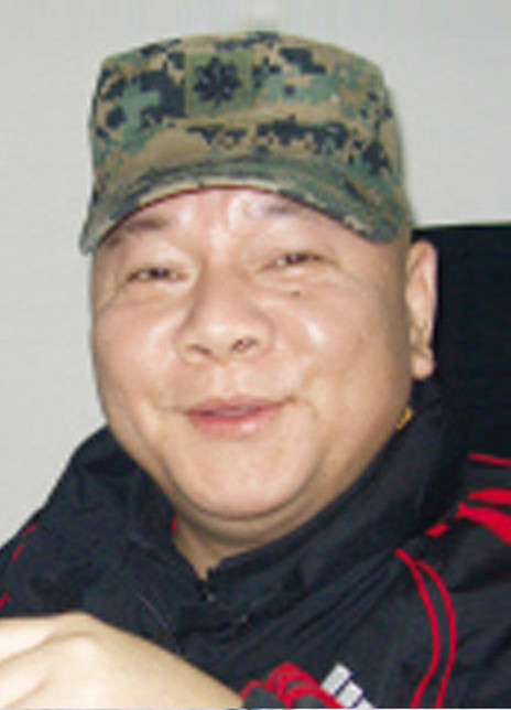田隽 Jun Tin