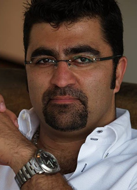 奇亚杰姆 Kia Jam