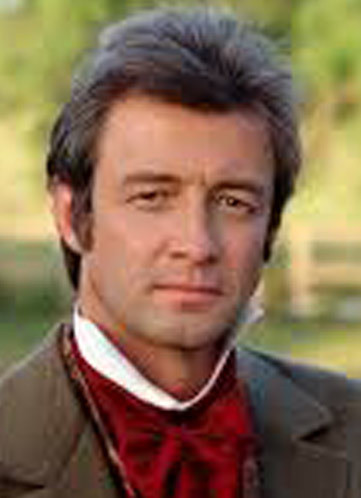 詹姆斯·瑞德 James Read James Christopher Read Jim 詹姆斯·瑞德 James Read James Christopher Read Jim