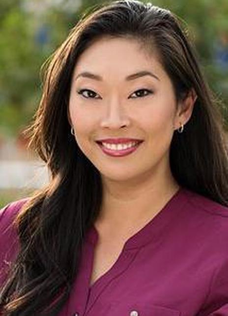 杰基·达拉斯 Jackie Dallas