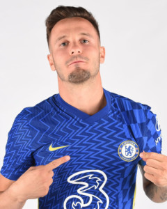 萨乌尔·尼格斯 萨乌尔·尼格斯·埃斯克拉佩斯 Saú l Ñ í guez Esclá pez