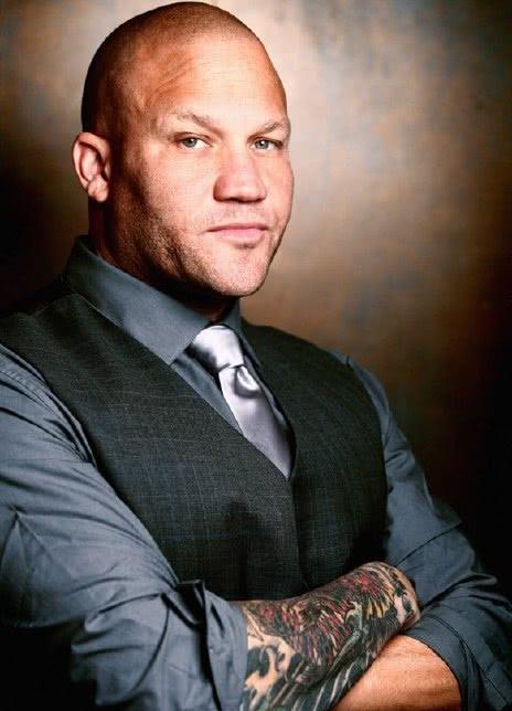 克里斯托弗·马修·库克 Christopher Matthew Cook Matt Cook Matthew Cook