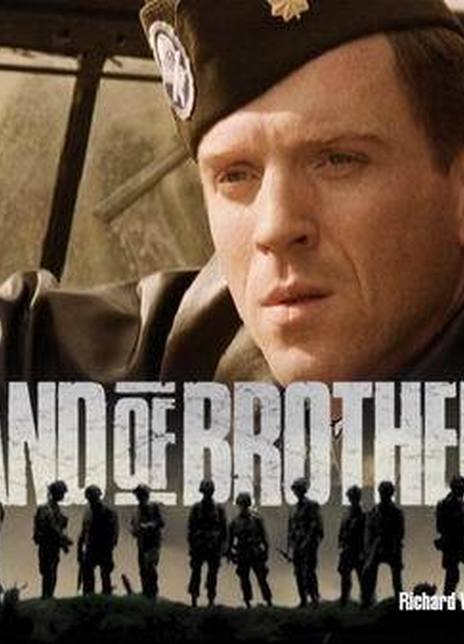 伊恩·贝利 Eion Bailey Eion Francis Hamilton Bailey