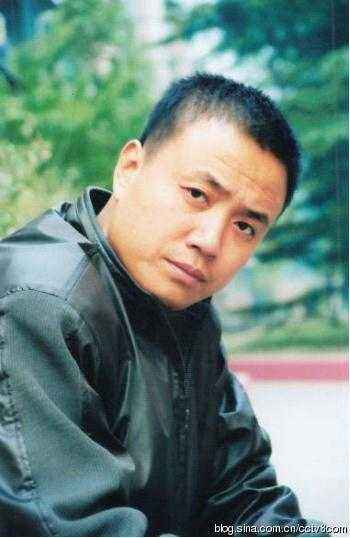 郭明翰 Guo Minghan