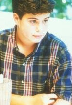 罗斯·马林格 Ross Malinger Ross Aaron Malinger