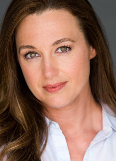 达纳·格林 Dana Green