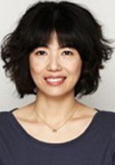 金南珍 Kim Nam-jin 김남진