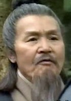 吕剑光 Kim-Kwong Lui