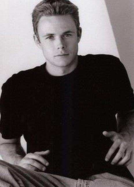 布拉德利·斯内德克 Bradley Snedeker Bradley R. Snedeker