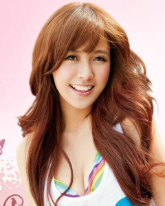 林盈臻 大元 DaYuan Lin