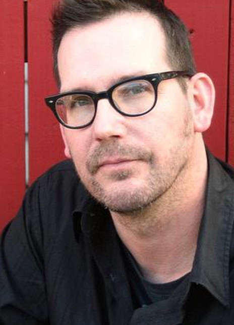 约翰尼·奥托 Johnny Otto